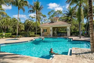 21547 Misano Dr, Estero, FL 33928 - Photo 32