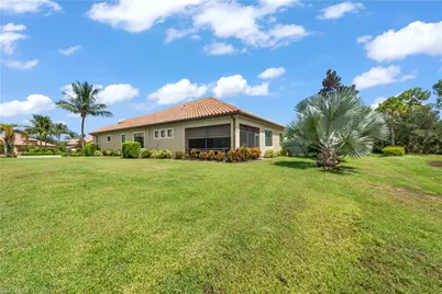 9155 Isla Bella Cir, Bonita Springs, FL 34135 - Photo 22