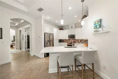 9155 Isla Bella Cir, Bonita Springs, FL 34135 - Photo 8