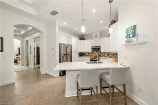 9155 Isla Bella Cir, Bonita Springs, FL 34135 - Photo 8