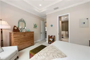 9155 Isla Bella Cir, Bonita Springs, FL 34135 - Photo 12