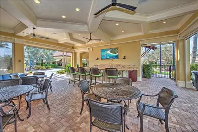 9155 Isla Bella Cir, Bonita Springs, FL 34135 - Photo 24