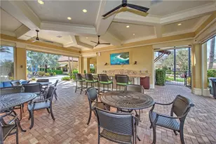 9155 Isla Bella Cir, Bonita Springs, FL 34135 - Photo 24