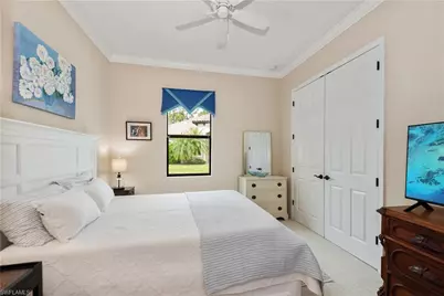 9155 Isla Bella Cir, Bonita Springs, FL 34135 - Photo 14