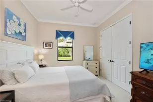 9155 Isla Bella Cir, Bonita Springs, FL 34135 - Photo 14