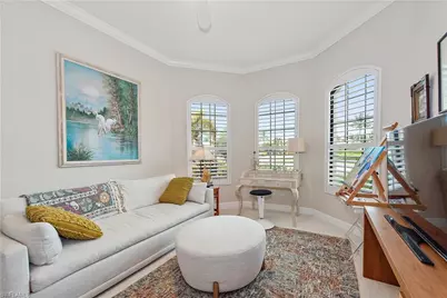 9155 Isla Bella Cir, Bonita Springs, FL 34135 - Photo 16