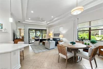 9155 Isla Bella Cir, Bonita Springs, FL 34135 - Photo 10