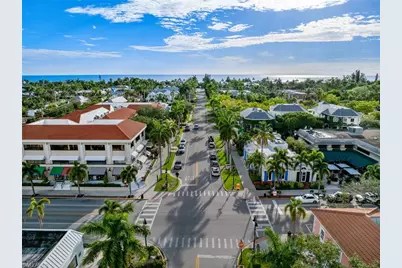 416 Broad Ave S #H416, Naples, FL 34102 - Photo 26