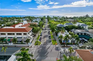 416 Broad Ave S, Naples, FL 34102 - Photo 26