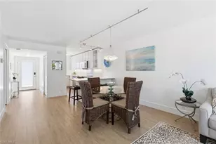 416 Broad Ave S, Naples, FL 34102 - Photo 6