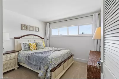 416 Broad Ave S #H416, Naples, FL 34102 - Photo 14