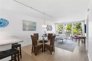 416 Broad Ave S, Naples, FL 34102 - Photo 1