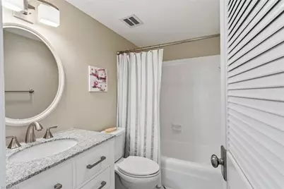 416 Broad Ave S #H416, Naples, FL 34102 - Photo 16