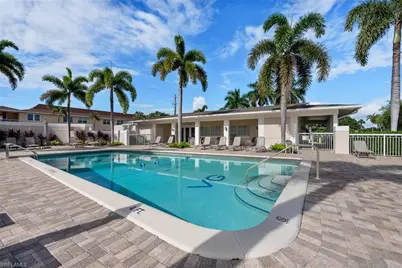 416 Broad Ave S #H416, Naples, FL 34102 - Photo 22