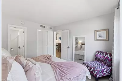 416 Broad Ave S #H416, Naples, FL 34102 - Photo 12