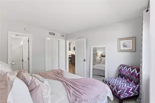 416 Broad Ave S, Naples, FL 34102 - Photo 12