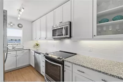 416 Broad Ave S #H416, Naples, FL 34102 - Photo 8