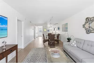 416 Broad Ave S #H416, Naples, FL 34102 - Photo 4