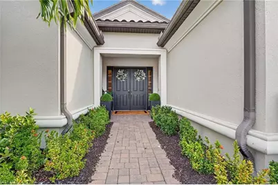 9406 Galliano Ter, Naples, FL 34119 - Photo 16