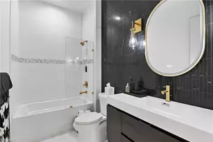 9406 Galliano Ter, Naples, FL 34119 - Photo 28