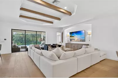 9406 Galliano Ter, Naples, FL 34119 - Photo 6