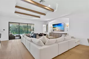 9406 Galliano Ter, Naples, FL 34119 - Photo 6
