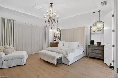 9406 Galliano Ter, Naples, FL 34119 - Photo 22