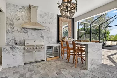 9406 Galliano Ter, Naples, FL 34119 - Photo 1