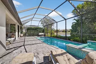 9406 Galliano Ter, Naples, FL 34119 - Photo 36