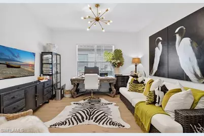 9406 Galliano Ter, Naples, FL 34119 - Photo 2