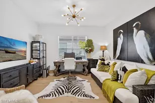 9406 Galliano Ter, Naples, FL 34119 - Photo 2