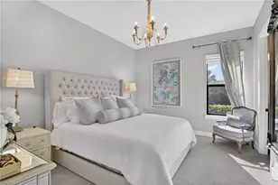 9406 Galliano Ter, Naples, FL 34119 - Photo 30