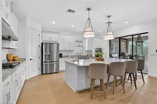 9406 Galliano Ter, Naples, FL 34119 - Photo 10