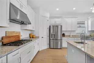 9406 Galliano Ter, Naples, FL 34119 - Photo 38