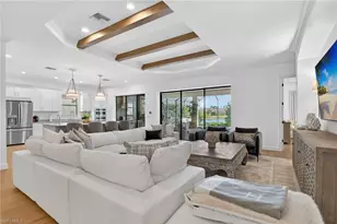 9406 Galliano Ter, Naples, FL 34119 - Photo 18