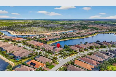 9406 Galliano Ter, Naples, FL 34119 - Photo 46