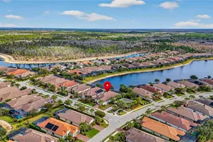 9406 Galliano Ter, Naples, FL 34119 - Photo 46