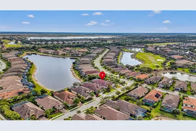 9406 Galliano Ter, Naples, FL 34119 - Photo 8