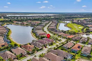 9406 Galliano Ter, Naples, FL 34119 - Photo 8