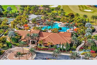 9406 Galliano Ter, Naples, FL 34119 - Photo 40