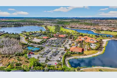 9406 Galliano Ter, Naples, FL 34119 - Photo 44