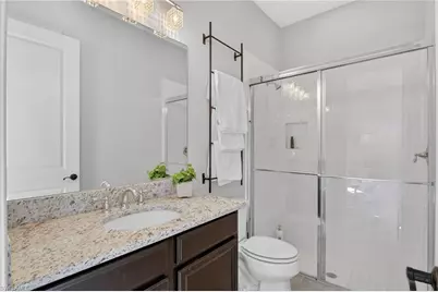 9406 Galliano Ter, Naples, FL 34119 - Photo 32