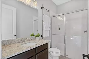 9406 Galliano Ter, Naples, FL 34119 - Photo 32