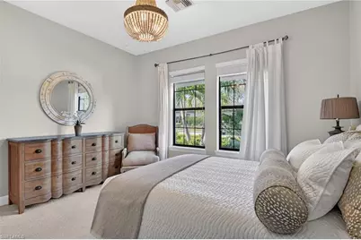 9406 Galliano Ter, Naples, FL 34119 - Photo 26