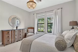 9406 Galliano Ter, Naples, FL 34119 - Photo 26