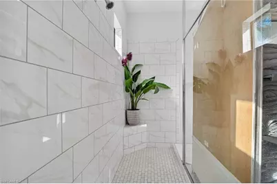 9406 Galliano Ter, Naples, FL 34119 - Photo 24