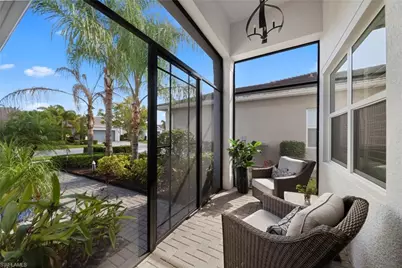 28462 Montecristo Loop, Bonita Springs, FL 34135 - Photo 1