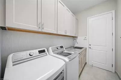 28462 Montecristo Loop, Bonita Springs, FL 34135 - Photo 26