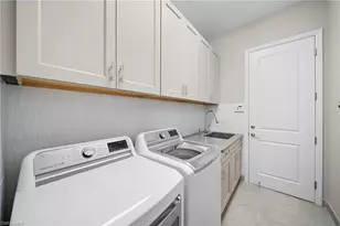 28462 Montecristo Loop, Bonita Springs, FL 34135 - Photo 26