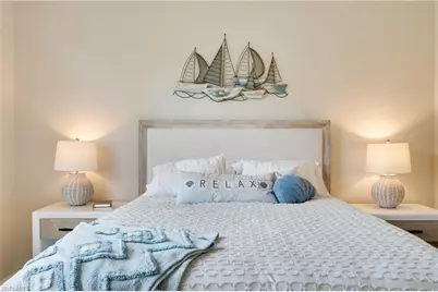 10260 Cobble Hill Rd, Bonita Springs, FL 34135 - Photo 20